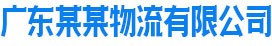 开云手机在线